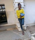 Rencontre Femme Madagascar à Tulear  : Blandine, 30 ans